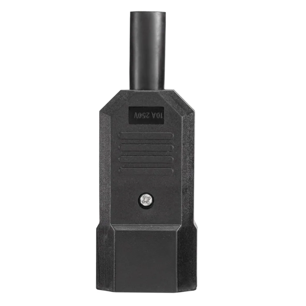 a16120700ux0389 7