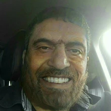 S***h