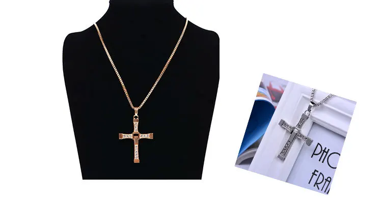 2317380881_1781724866