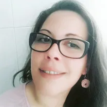 S***z