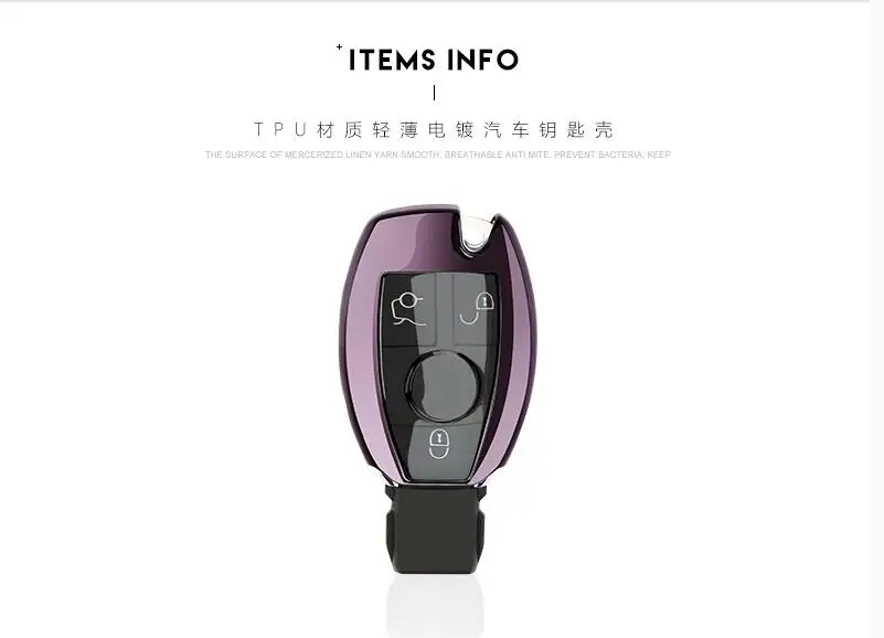 QQ20180705091840