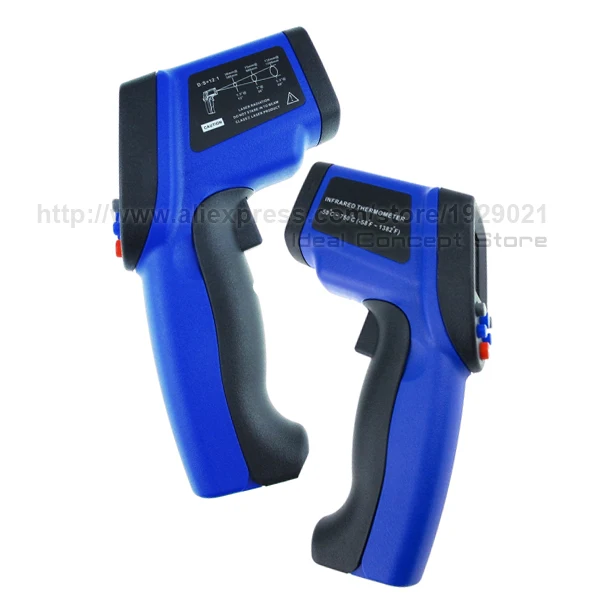 8-Ideal-Concept-thermometer-THE-34-FB