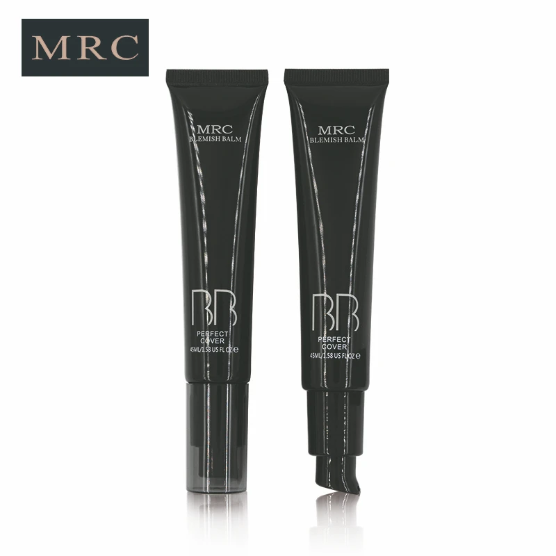 MRC SPF35 BB крем 45 мл Beauty Balm косметика для лица отбеливающая жидкость тональный