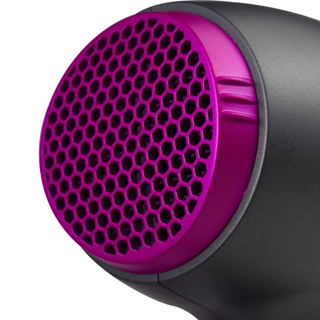 Фен RIWA RRC-7166