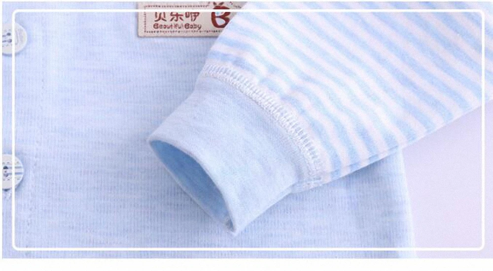 QQ20170916160350