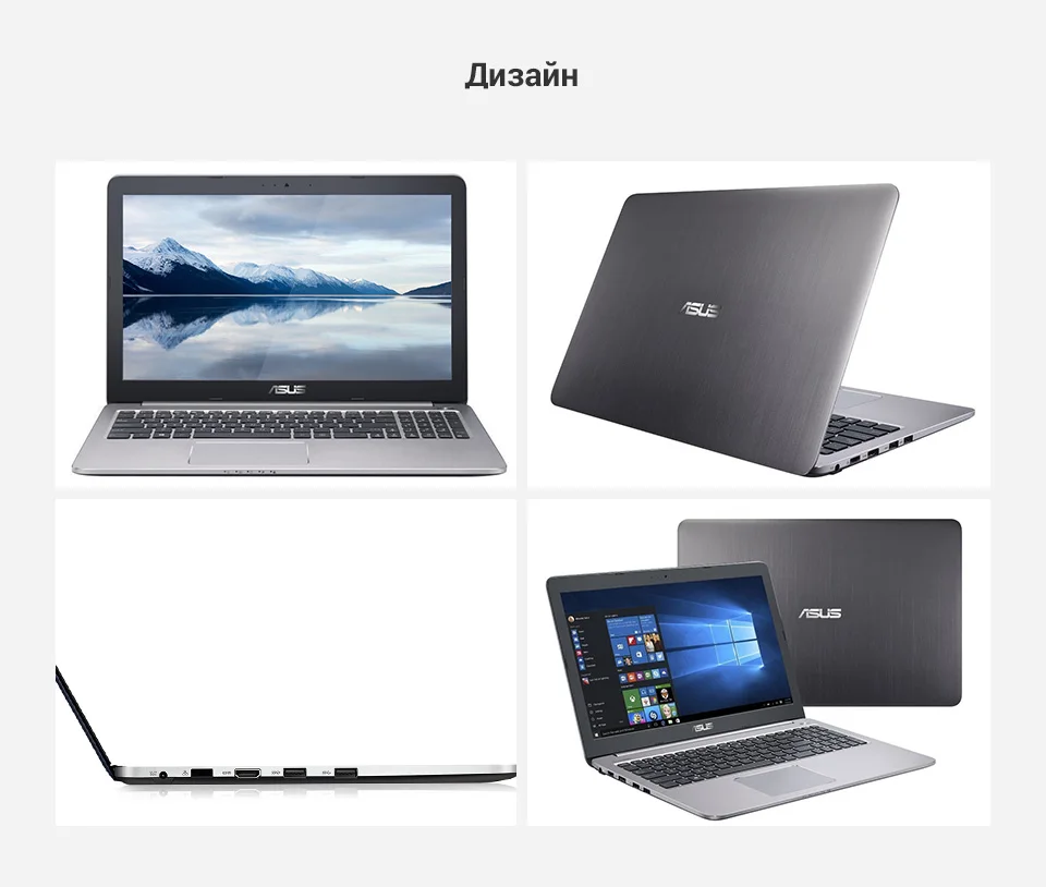 PC (7)