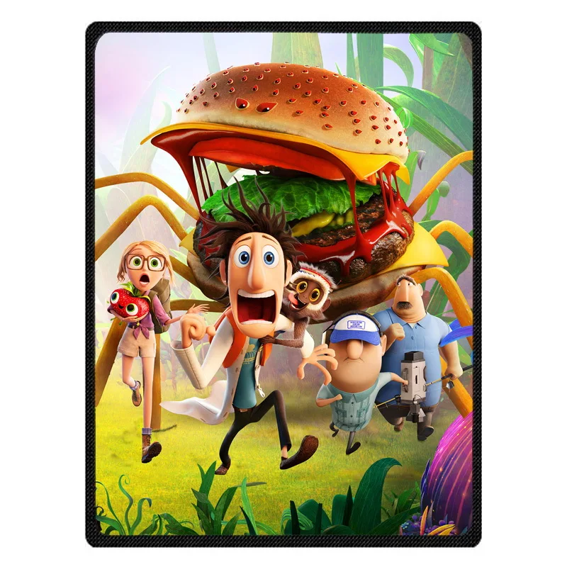 Cloudy with a chance of meatballs 2 игра. Пиксар 1990. Список мультфильмов всех времен. Мультсериалы список. Отрицательные герои уолт диснея.