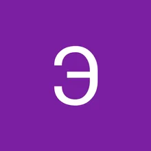 g***r