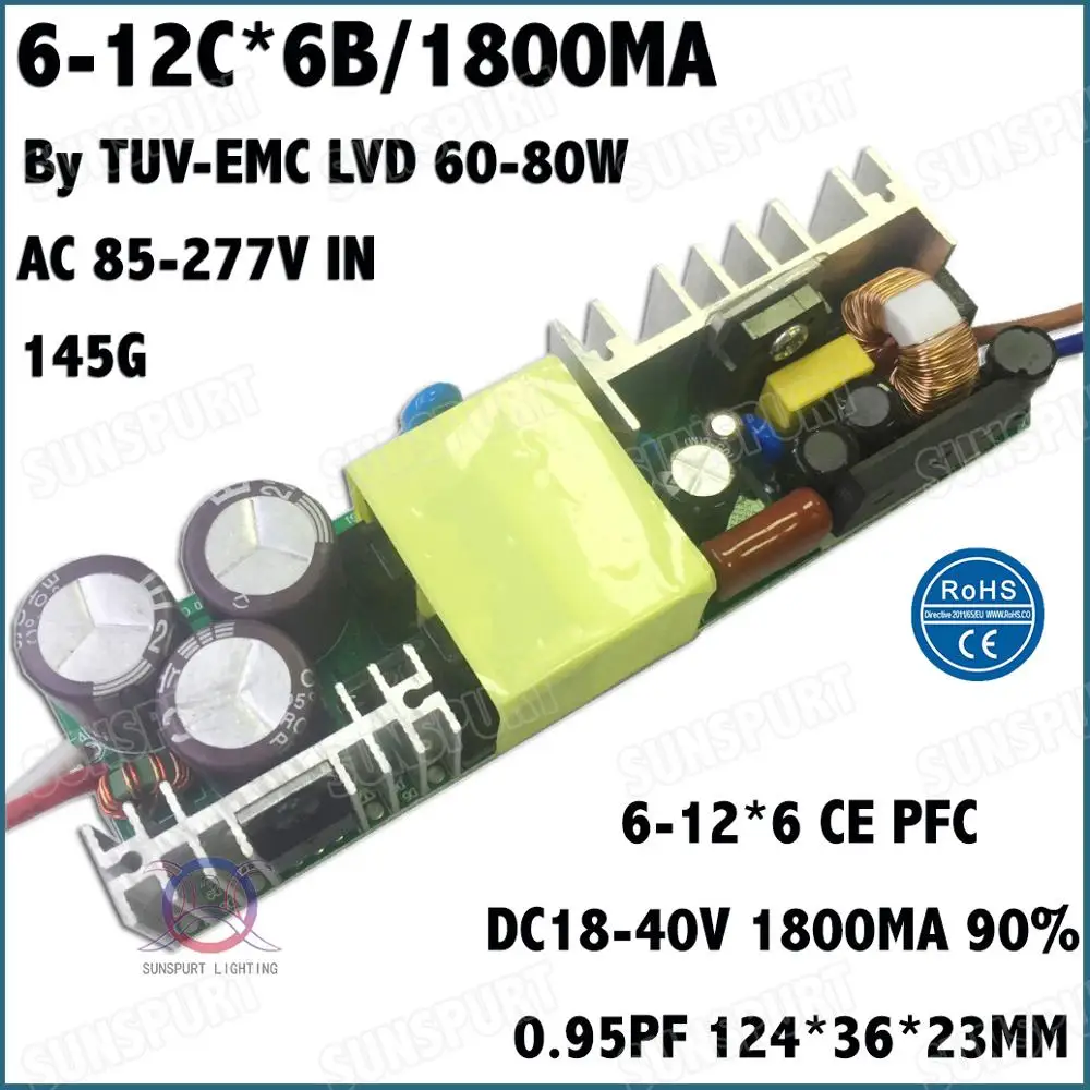 6-12 6b