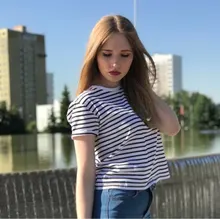 A***a