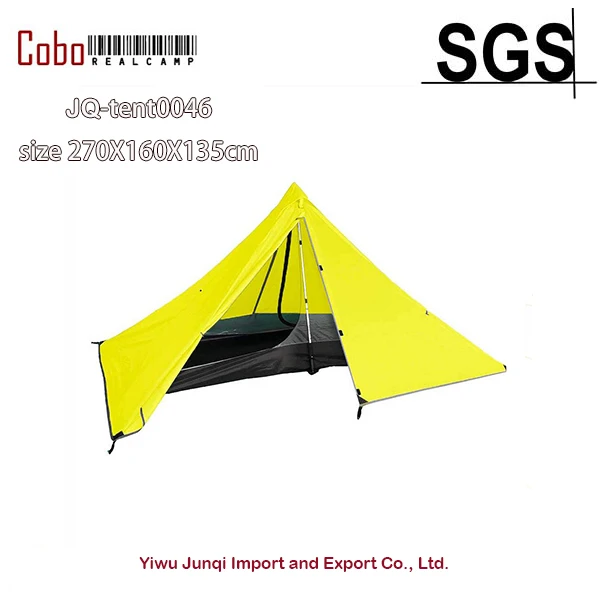 Auvent imperm/éable imperm/éable /à la pluie pour camping 3 4 M pour 3-4 personnes Auvent de loisirs avec barbecue en plein air avec accessoires tente hamac pour camping pique-nique en plein air