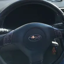 D***n