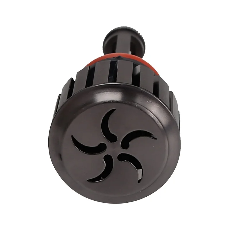 yglight-car-light-led-headlight-kits-h11