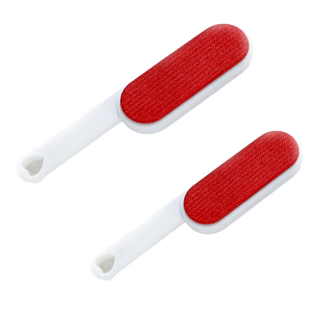 New 1 PCS Magic Clean clothes dusting brush brush dry electrostatic