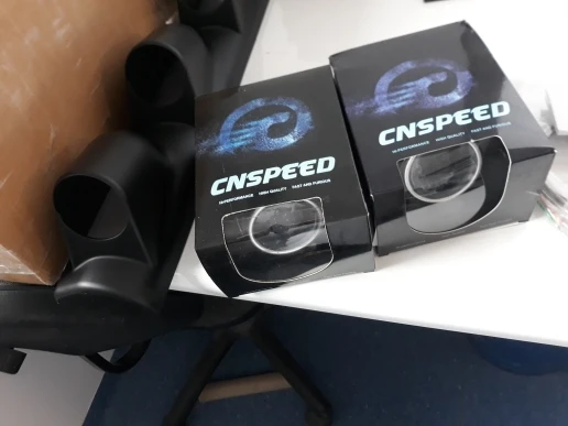 cnspeed датчик температуры отзывы