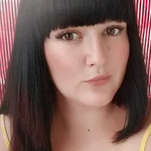  ***a