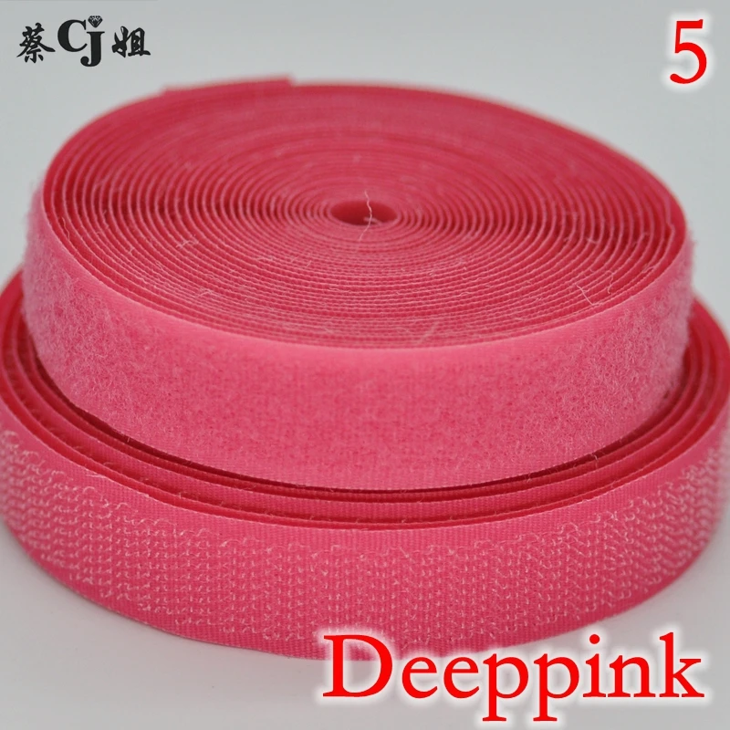 Velcro002-5
