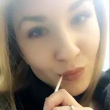 W***l