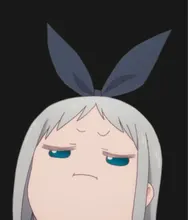 B***u