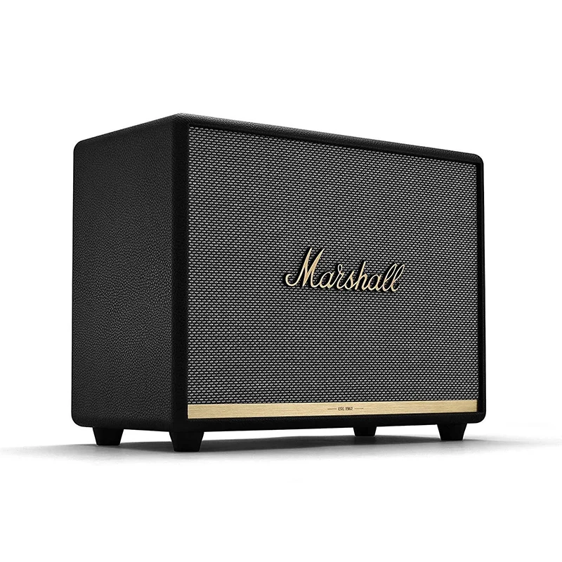 Динамик Marshall Woburn II Marshal|Портативные колонки| |