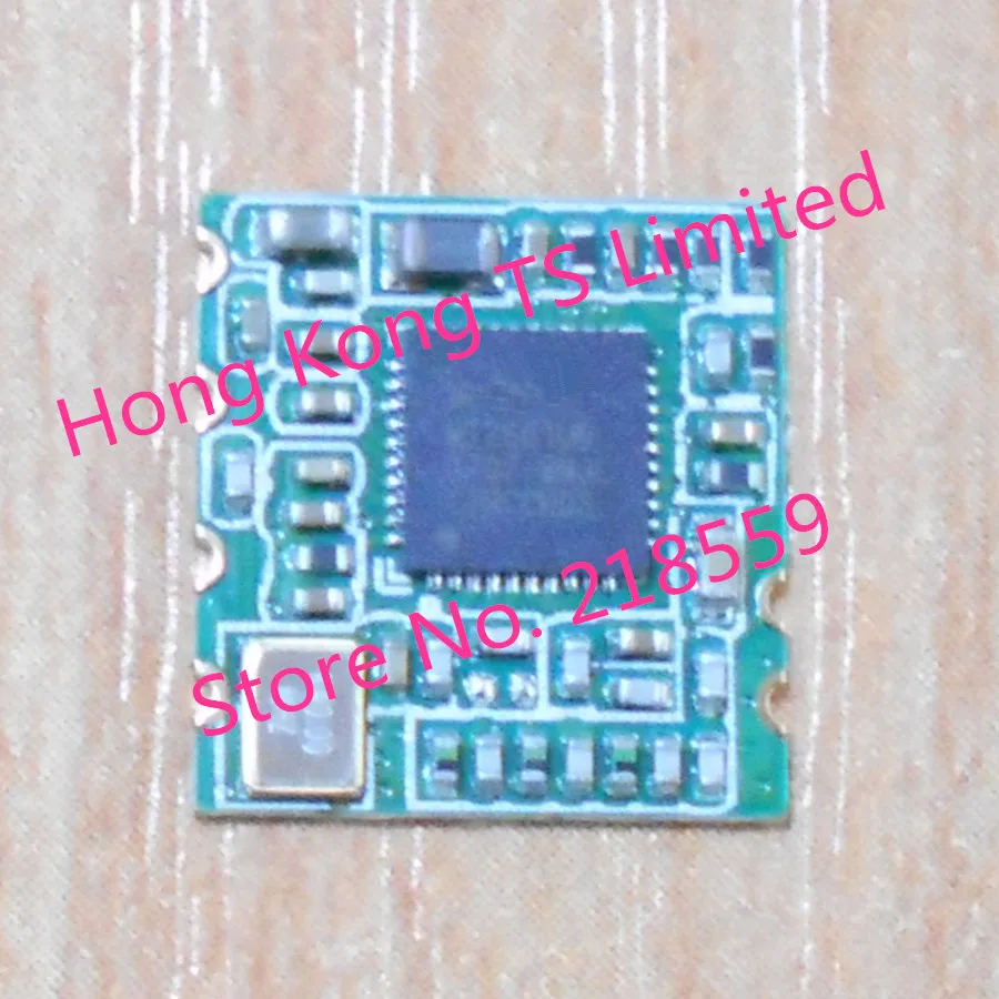 BL R7601MU2 MT7601UN сетевой телевизор/телеприставка/модуль медиаплеера USB Беспроводной Wi