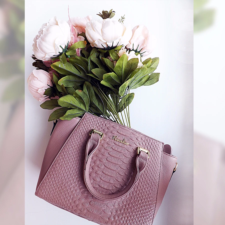 Artificial artificial flowers peony Silk  peony flowers wholesale Bouquet for Wedding Party Bouquet Decoration 