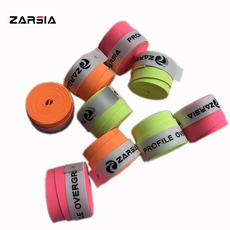 cor Neon raquetes de Badminton Raquete De