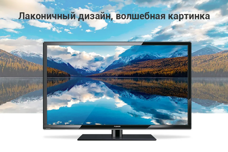 PC (1)