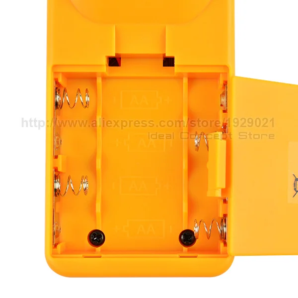 10-Ideal-Concept-CO2-meter-7755-Battery