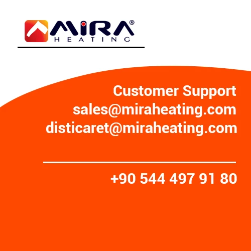 mira-heating-3