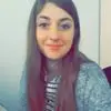 K***z