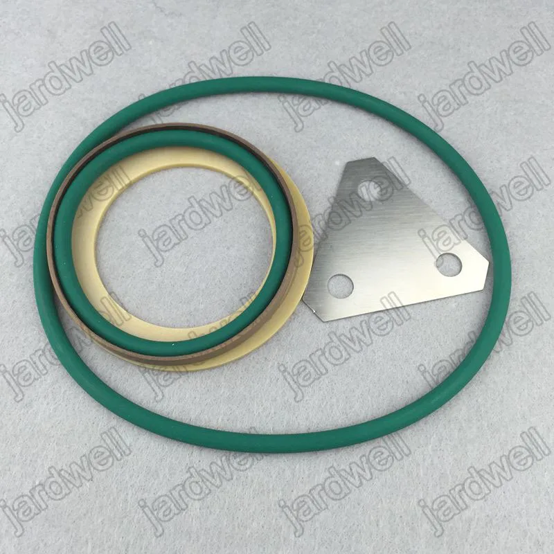 0095(2906-2906009500-00) Min. pressure Valve Kit Замена запчастей для компрессора переменного тока