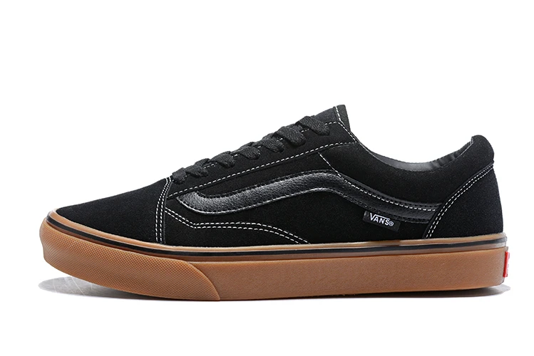 vans aliexpress original