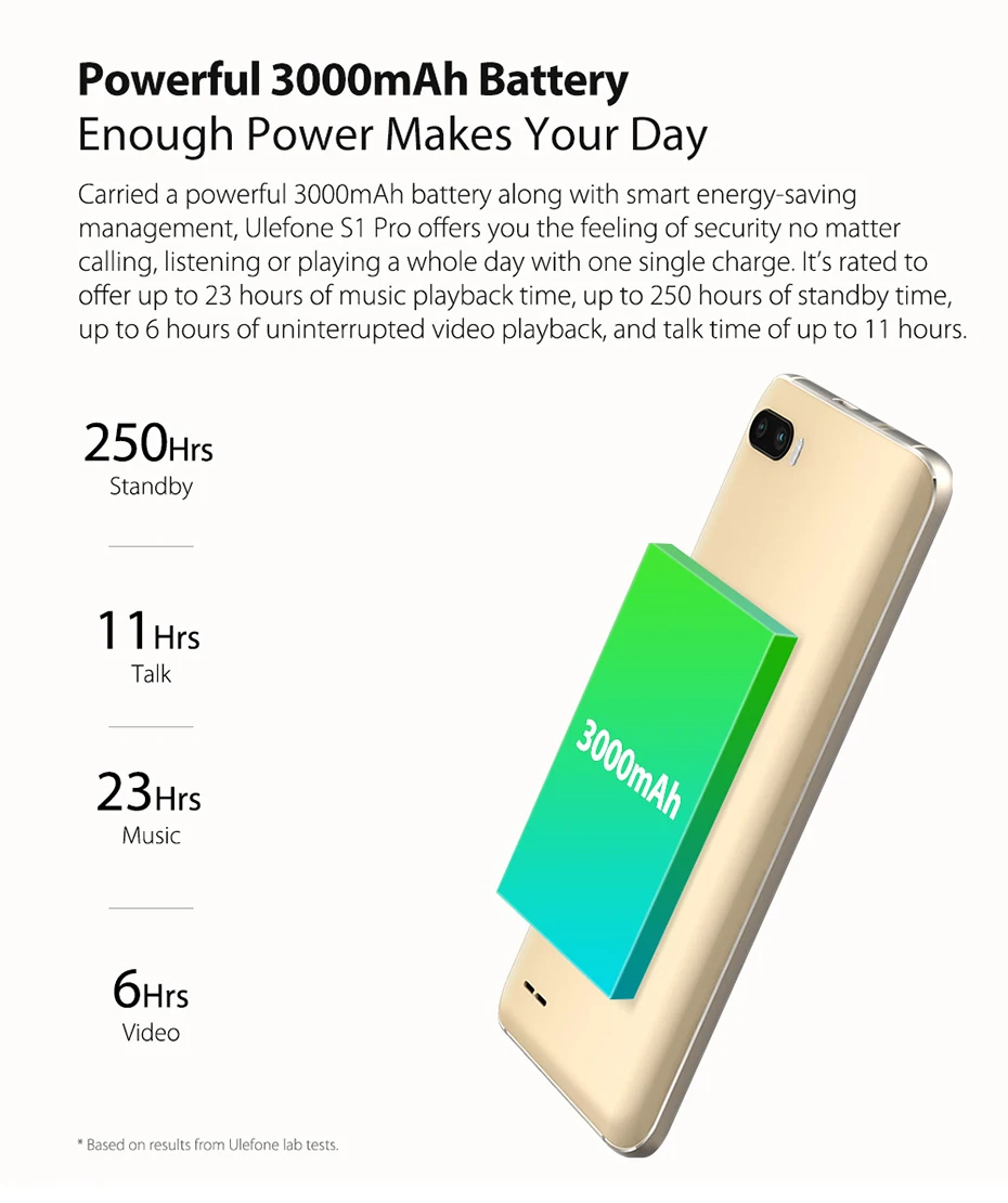 5.5 Inch Phone (4)