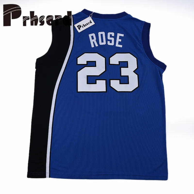 derrick rose college jersey derrick rose college jersey