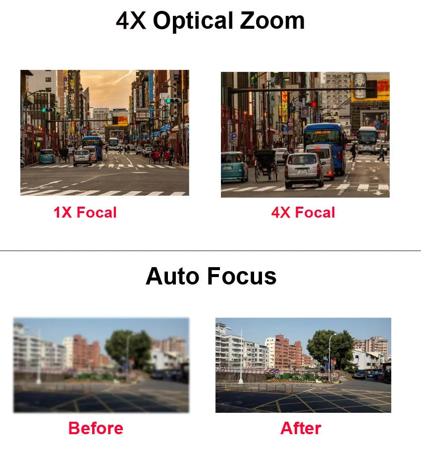 1080P PTZ скоростная купольная ip-камера с автоматическим зумом и фокусом 4X 2,8~ 12 мм объектив ИК ночного видения Водонепроницаемый P2P Открытый Onvif POE Cam xmeye app