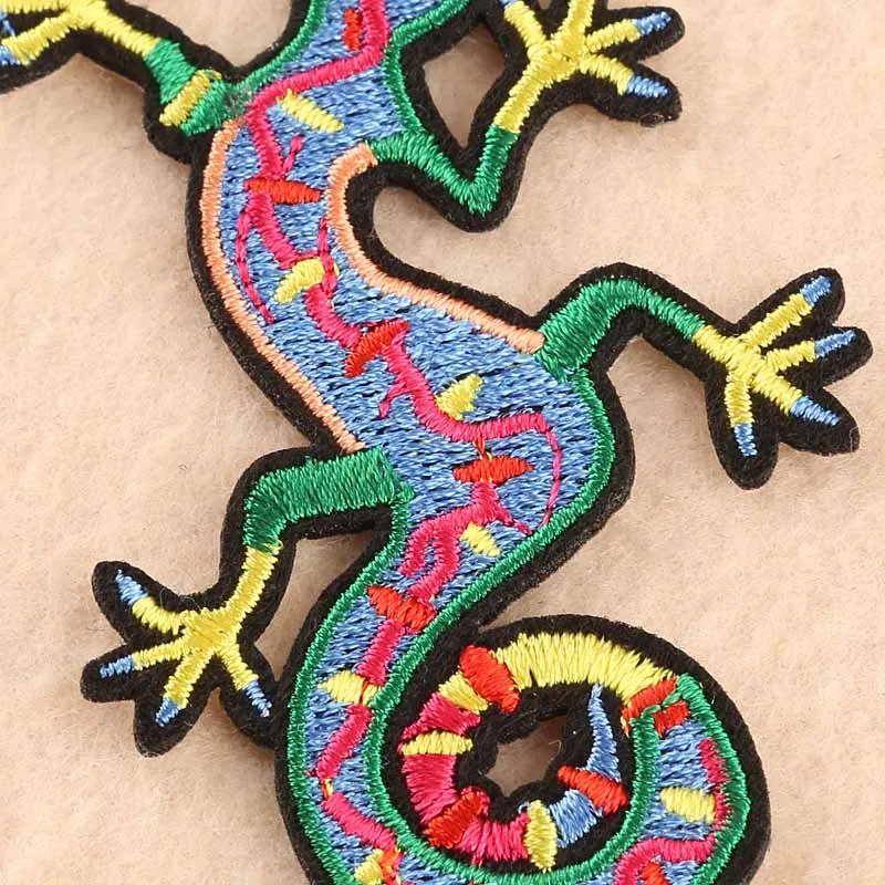 Никому не Gecko гриб животных потеряться на открытом воздухе гладить одежда с