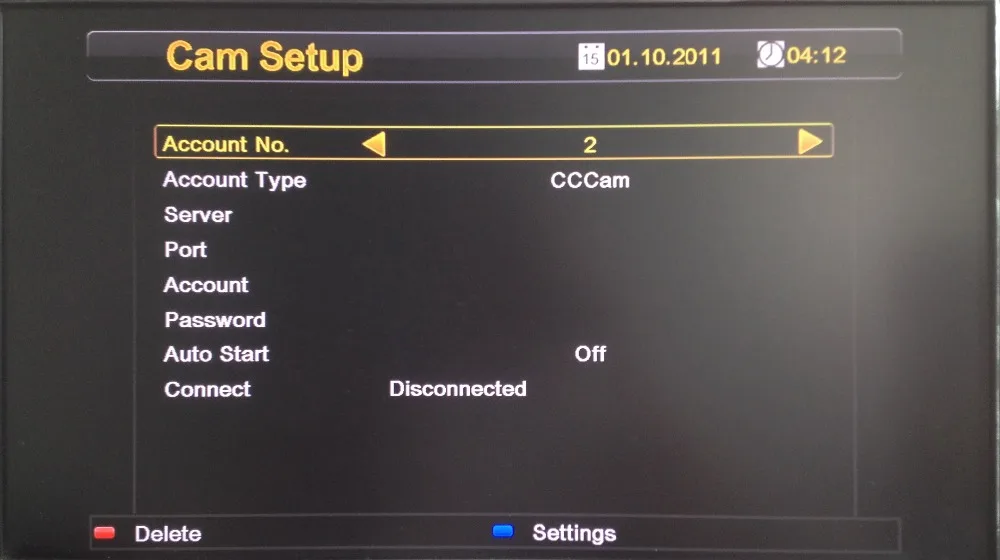 menu-3