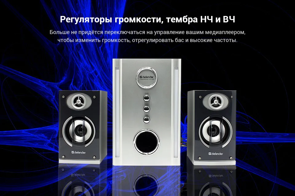 PC (3)