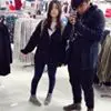 F***s