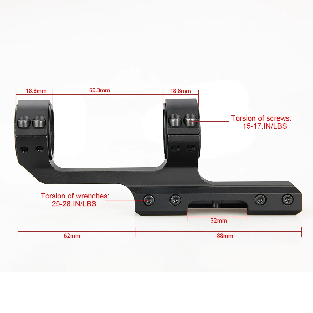 HK24-0200_3