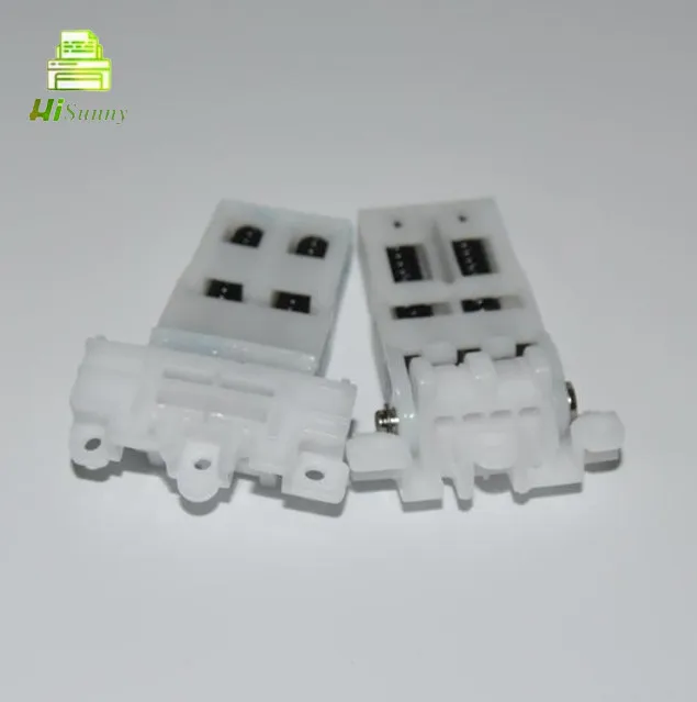 24.19usd for 10PC Original new JC97-03220A for Samsung SCX 4825FN 4826FN 4824FN 4828FN 4720F 4016F 4116F 4216F 5530 ADF Hinge -1