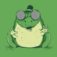 R***k