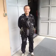 G***r