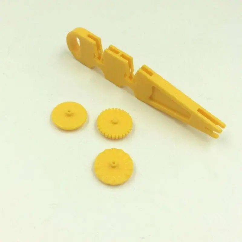 1 - _