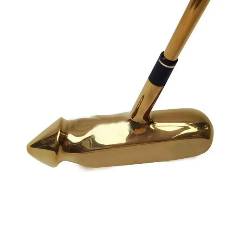 New mens Golf Clubs HONMA S-02 5 star Golf driver 9 or 10 loft Graphite Golf shaft Golf headcover Free shipping New mens Golf Clubs HONMA S-02 5 star Golf driver 9 or 10 loft Graphite Golf shaft Golf headcover Free shipping