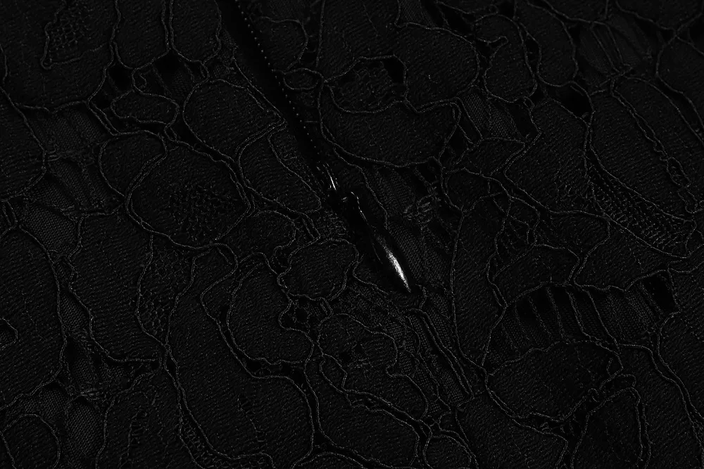 20180828_161931_064