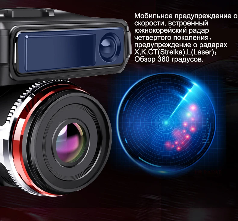 Видеорегистратор xpx g565 str инструкция