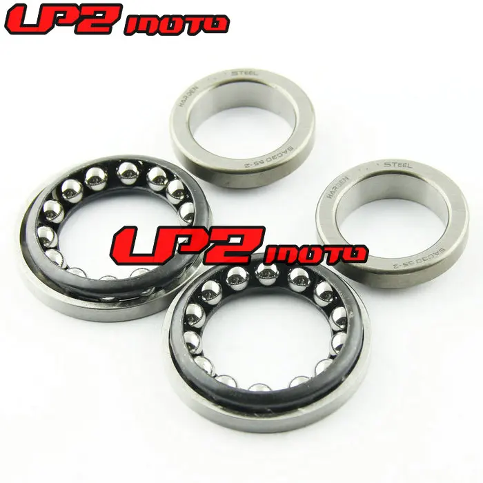 Рулевая лампа для Suzuki GW250 Inazuma GSR250 14 17 GZ125 Marauder 98 11 GSXR250 13 15 GSX1400 02 07| |