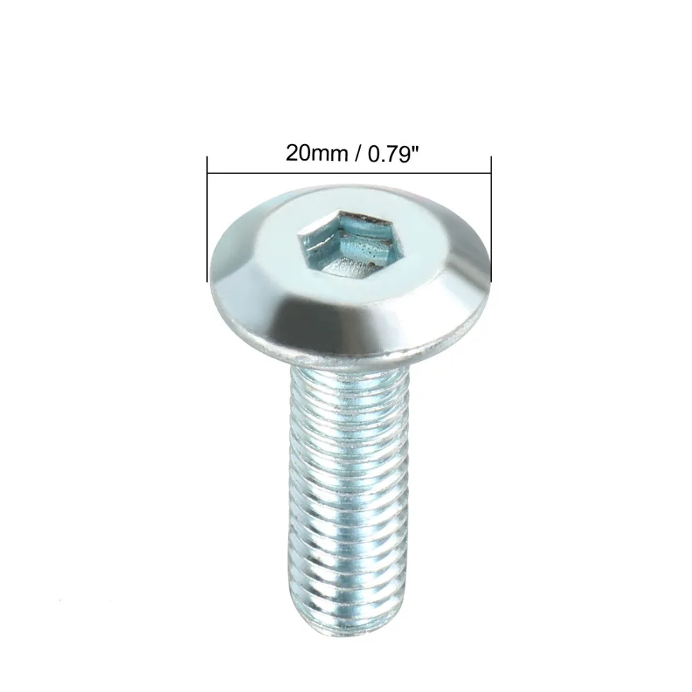 ux_a18082900ux0304_ux_d03